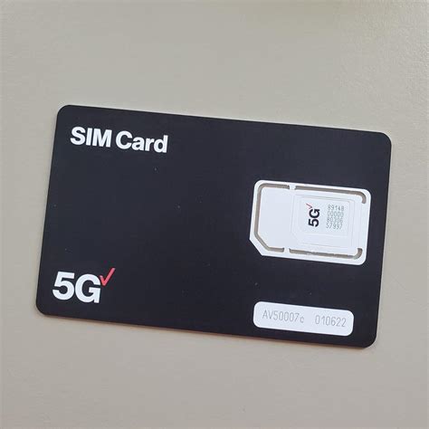 smart sim cards for sale|sim card selling near me.